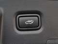Hyundai SANTA FE 1.6 T-GDI HEV Premium 7Persoons Automaat / Lederen Grijs - thumbnail 15