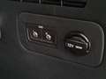 Hyundai SANTA FE 1.6 T-GDI HEV Premium 7Persoons Automaat / Lederen Grijs - thumbnail 32