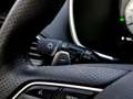 Hyundai SANTA FE 1.6 T-GDI HEV Premium 7Persoons Automaat / Lederen Grijs - thumbnail 42