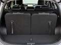 Hyundai SANTA FE 1.6 T-GDI HEV Premium 7Persoons Automaat / Lederen Grijs - thumbnail 28