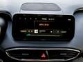 Hyundai SANTA FE 1.6 T-GDI HEV Premium 7Persoons Automaat / Lederen Grijs - thumbnail 14