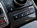 Hyundai SANTA FE 1.6 T-GDI HEV Premium 7Persoons Automaat / Lederen Grijs - thumbnail 17