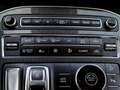 Hyundai SANTA FE 1.6 T-GDI HEV Premium 7Persoons Automaat / Lederen Grijs - thumbnail 45