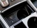 Hyundai SANTA FE 1.6 T-GDI HEV Premium 7Persoons Automaat / Lederen Grijs - thumbnail 46