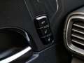 Hyundai SANTA FE 1.6 T-GDI HEV Premium 7Persoons Automaat / Lederen Grijs - thumbnail 36