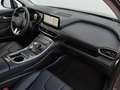 Hyundai SANTA FE 1.6 T-GDI HEV Premium 7Persoons Automaat / Lederen Grijs - thumbnail 50