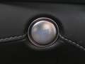 Hyundai SANTA FE 1.6 T-GDI HEV Premium 7Persoons Automaat / Lederen Grijs - thumbnail 44