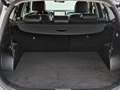 Hyundai SANTA FE 1.6 T-GDI HEV Premium 7Persoons Automaat / Lederen Grijs - thumbnail 29