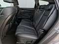 Hyundai SANTA FE 1.6 T-GDI HEV Premium 7Persoons Automaat / Lederen Grijs - thumbnail 7