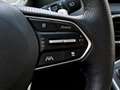 Hyundai SANTA FE 1.6 T-GDI HEV Premium 7Persoons Automaat / Lederen Grijs - thumbnail 41