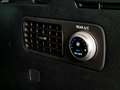 Hyundai SANTA FE 1.6 T-GDI HEV Premium 7Persoons Automaat / Lederen Grijs - thumbnail 31