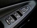 Hyundai SANTA FE 1.6 T-GDI HEV Premium 7Persoons Automaat / Lederen Grijs - thumbnail 35