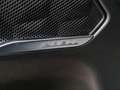 Hyundai SANTA FE 1.6 T-GDI HEV Premium 7Persoons Automaat / Lederen Grijs - thumbnail 37