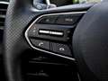 Hyundai SANTA FE 1.6 T-GDI HEV Premium 7Persoons Automaat / Lederen Grijs - thumbnail 40