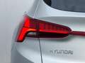 Hyundai SANTA FE 1.6 T-GDI HEV Premium 7Persoons Automaat / Lederen Grijs - thumbnail 27