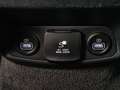 Hyundai SANTA FE 1.6 T-GDI HEV Premium 7Persoons Automaat / Lederen Grijs - thumbnail 47