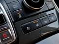 Hyundai SANTA FE 1.6 T-GDI HEV Premium 7Persoons Automaat / Lederen Grijs - thumbnail 16