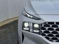 Hyundai SANTA FE 1.6 T-GDI HEV Premium 7Persoons Automaat / Lederen Grijs - thumbnail 23