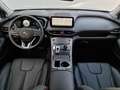 Hyundai SANTA FE 1.6 T-GDI HEV Premium 7Persoons Automaat / Lederen Grijs - thumbnail 2