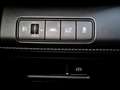 Hyundai SANTA FE 1.6 T-GDI HEV Premium 7Persoons Automaat / Lederen Grijs - thumbnail 38
