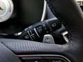 Hyundai SANTA FE 1.6 T-GDI HEV Premium 7Persoons Automaat / Lederen Grijs - thumbnail 43