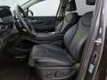 Hyundai SANTA FE 1.6 T-GDI HEV Premium 7Persoons Automaat / Lederen Grijs - thumbnail 6