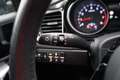 Kia XCeed 1.4 T-GDI Spirit LED ACC Totwinkel Kamera Grau - thumbnail 20