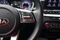 Kia XCeed 1.4 T-GDI Spirit LED ACC Totwinkel Kamera Grau - thumbnail 19
