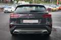 Kia XCeed 1.4 T-GDI Spirit LED ACC Totwinkel Kamera Grau - thumbnail 6