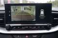 Kia XCeed 1.4 T-GDI Spirit LED ACC Totwinkel Kamera Grau - thumbnail 11