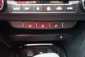 Kia XCeed 1.4 T-GDI Spirit LED ACC Totwinkel Kamera Grau - thumbnail 14