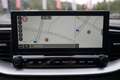 Kia XCeed 1.4 T-GDI Spirit LED ACC Totwinkel Kamera Grau - thumbnail 10