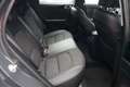 Kia XCeed 1.4 T-GDI Spirit LED ACC Totwinkel Kamera Grau - thumbnail 28