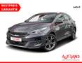 Kia XCeed 1.4 T-GDI Spirit LED ACC Totwinkel Kamera Grau - thumbnail 1