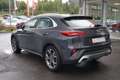 Kia XCeed 1.4 T-GDI Spirit LED ACC Totwinkel Kamera Grau - thumbnail 5