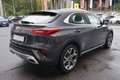 Kia XCeed 1.4 T-GDI Spirit LED ACC Totwinkel Kamera Grau - thumbnail 7