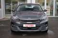 Kia XCeed 1.4 T-GDI Spirit LED ACC Totwinkel Kamera Grau - thumbnail 3