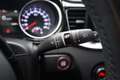 Kia XCeed 1.4 T-GDI Spirit LED ACC Totwinkel Kamera Grau - thumbnail 21