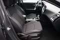 Kia XCeed 1.4 T-GDI Spirit LED ACC Totwinkel Kamera Grau - thumbnail 26