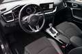 Kia XCeed 1.4 T-GDI Spirit LED ACC Totwinkel Kamera Grau - thumbnail 8
