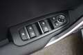 Kia XCeed 1.4 T-GDI Spirit LED ACC Totwinkel Kamera Grau - thumbnail 24