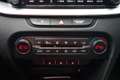 Kia XCeed 1.4 T-GDI Spirit LED ACC Totwinkel Kamera Grau - thumbnail 13