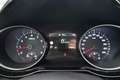 Kia XCeed 1.4 T-GDI Spirit LED ACC Totwinkel Kamera Grau - thumbnail 22