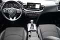 Kia XCeed 1.4 T-GDI Spirit LED ACC Totwinkel Kamera Grau - thumbnail 9