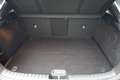 Kia XCeed 1.4 T-GDI Spirit LED ACC Totwinkel Kamera Grau - thumbnail 30