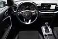 Kia XCeed 1.4 T-GDI Spirit LED ACC Totwinkel Kamera Grau - thumbnail 17