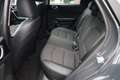 Kia XCeed 1.4 T-GDI Spirit LED ACC Totwinkel Kamera Grau - thumbnail 27