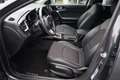 Kia XCeed 1.4 T-GDI Spirit LED ACC Totwinkel Kamera Grau - thumbnail 25