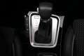 Kia XCeed 1.4 T-GDI Spirit LED ACC Totwinkel Kamera Grau - thumbnail 15