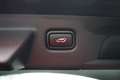 Kia XCeed 1.4 T-GDI Spirit LED ACC Totwinkel Kamera Grau - thumbnail 29